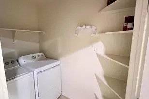 6900 E Princess Dr, Phoenix, AZ 85054 - Photo 15