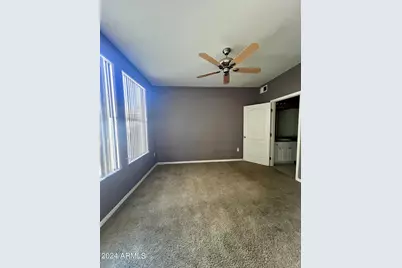6900 E Princess Drive #1242, Phoenix, AZ 85054 - Photo 9