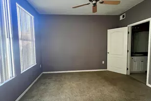 6900 E Princess Dr, Phoenix, AZ 85054 - Photo 9