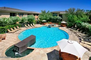 6900 E Princess Dr, Phoenix, AZ 85054 - Photo 3