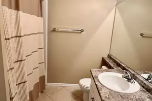 6900 E Princess Dr, Phoenix, AZ 85054 - Photo 11