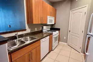 6900 E Princess Dr, Phoenix, AZ 85054 - Photo 7