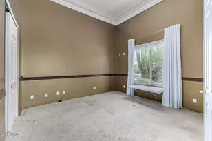 25146 N 104th Way, Scottsdale, AZ 85255 - Photo 29