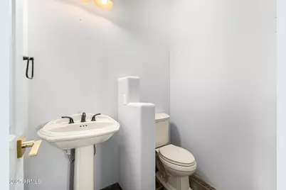 25146 N 104th Way, Scottsdale, AZ 85255 - Photo 47