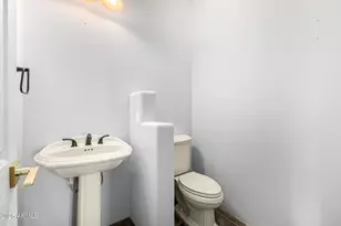 25146 N 104th Way, Scottsdale, AZ 85255 - Photo 47