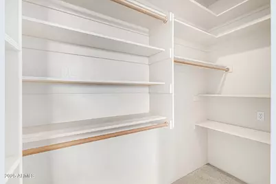 25146 N 104th Way, Scottsdale, AZ 85255 - Photo 63