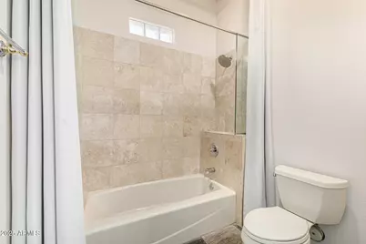 25146 N 104th Way, Scottsdale, AZ 85255 - Photo 69