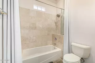 25146 N 104th Way, Scottsdale, AZ 85255 - Photo 69