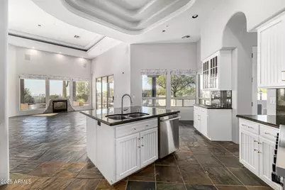 25146 N 104th Way, Scottsdale, AZ 85255 - Photo 39