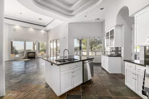 25146 N 104th Way, Scottsdale, AZ 85255 - Photo 39