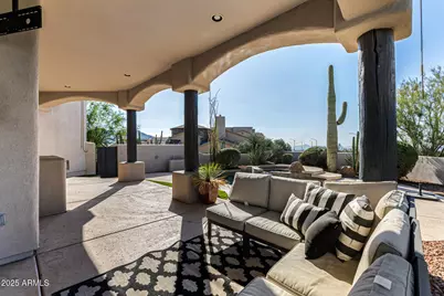 25146 N 104th Way, Scottsdale, AZ 85255 - Photo 85