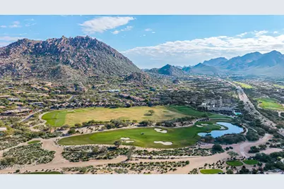 25146 N 104th Way, Scottsdale, AZ 85255 - Photo 105