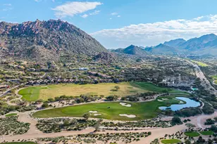 25146 N 104th Way, Scottsdale, AZ 85255 - Photo 105