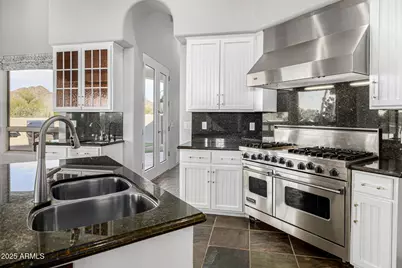 25146 N 104th Way, Scottsdale, AZ 85255 - Photo 41