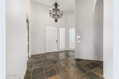 25146 N 104th Way, Scottsdale, AZ 85255 - Photo 27