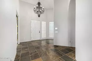 25146 N 104th Way, Scottsdale, AZ 85255 - Photo 27