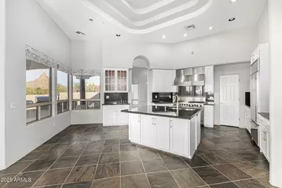 25146 N 104th Way, Scottsdale, AZ 85255 - Photo 37