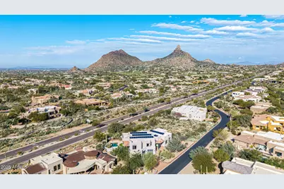 25146 N 104th Way, Scottsdale, AZ 85255 - Photo 97