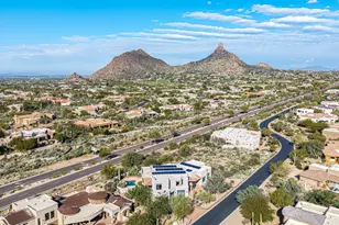 25146 N 104th Way, Scottsdale, AZ 85255 - Photo 97