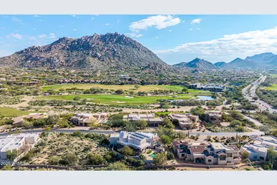 25146 N 104th Way, Scottsdale, AZ 85255 - Photo 99