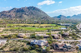 25146 N 104th Way, Scottsdale, AZ 85255 - Photo 99