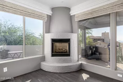 25146 N 104th Way, Scottsdale, AZ 85255 - Photo 53