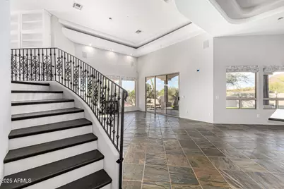 25146 N 104th Way, Scottsdale, AZ 85255 - Photo 3