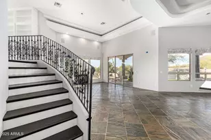 25146 N 104th Way, Scottsdale, AZ 85255 - Photo 3