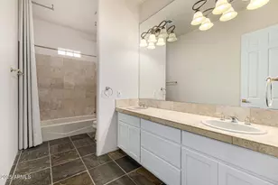 25146 N 104th Way, Scottsdale, AZ 85255 - Photo 67