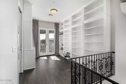 25146 N 104th Way, Scottsdale, AZ 85255 - Photo 11