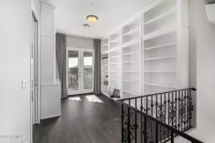 25146 N 104th Way, Scottsdale, AZ 85255 - Photo 11