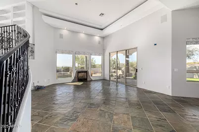 25146 N 104th Way, Scottsdale, AZ 85255 - Photo 33