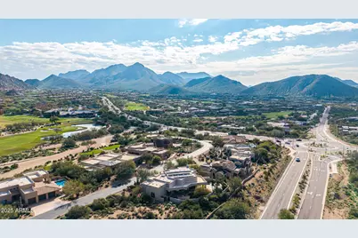 25146 N 104th Way, Scottsdale, AZ 85255 - Photo 101