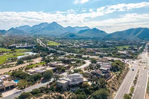 25146 N 104th Way, Scottsdale, AZ 85255 - Photo 101