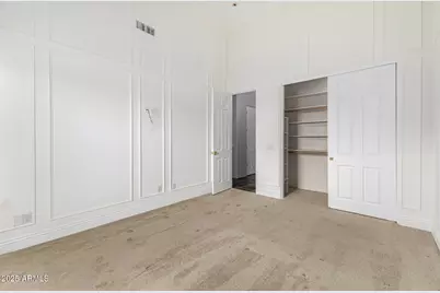 25146 N 104th Way, Scottsdale, AZ 85255 - Photo 61