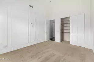 25146 N 104th Way, Scottsdale, AZ 85255 - Photo 61