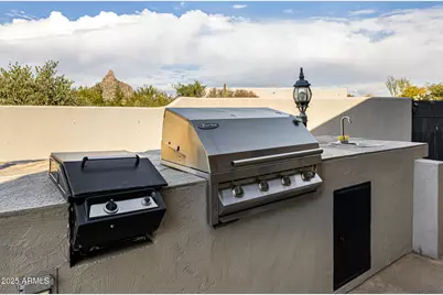 25146 N 104th Way, Scottsdale, AZ 85255 - Photo 83