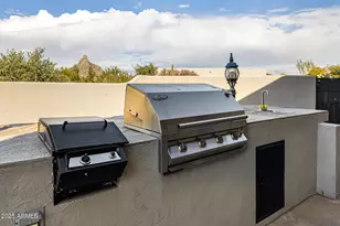 25146 N 104th Way, Scottsdale, AZ 85255 - Photo 83