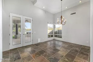 25146 N 104th Way, Scottsdale, AZ 85255 - Photo 43
