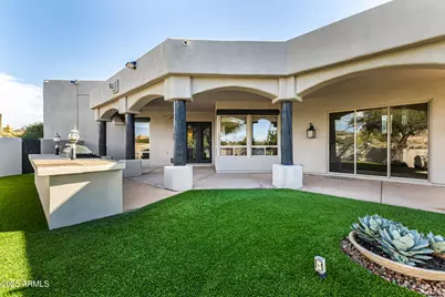 25146 N 104th Way, Scottsdale, AZ 85255 - Photo 15