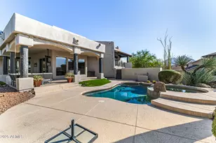 25146 N 104th Way, Scottsdale, AZ 85255 - Photo 87