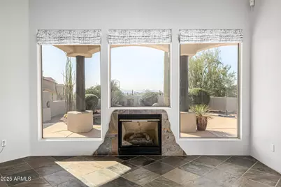 25146 N 104th Way, Scottsdale, AZ 85255 - Photo 35