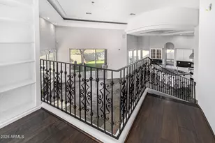 25146 N 104th Way, Scottsdale, AZ 85255 - Photo 7