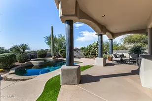 25146 N 104th Way, Scottsdale, AZ 85255 - Photo 13