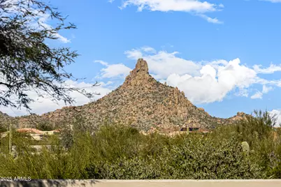 25146 N 104th Way, Scottsdale, AZ 85255 - Photo 79