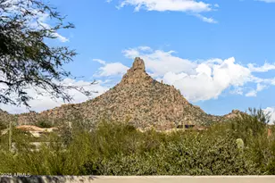 25146 N 104th Way, Scottsdale, AZ 85255 - Photo 79