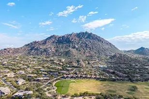 25146 N 104th Way, Scottsdale, AZ 85255 - Photo 107