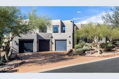 25146 N 104th Way, Scottsdale, AZ 85255 - Photo 19