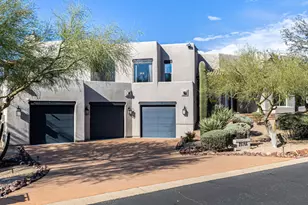 25146 N 104th Way, Scottsdale, AZ 85255 - Photo 19