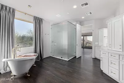 25146 N 104th Way, Scottsdale, AZ 85255 - Photo 55